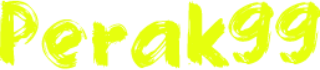 Perak99